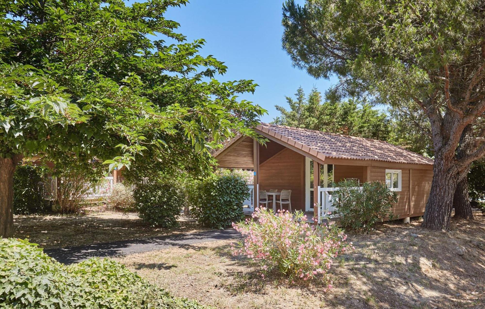 Residence Odalys Shangri-La Carnoux-en-Provence Exterior photo