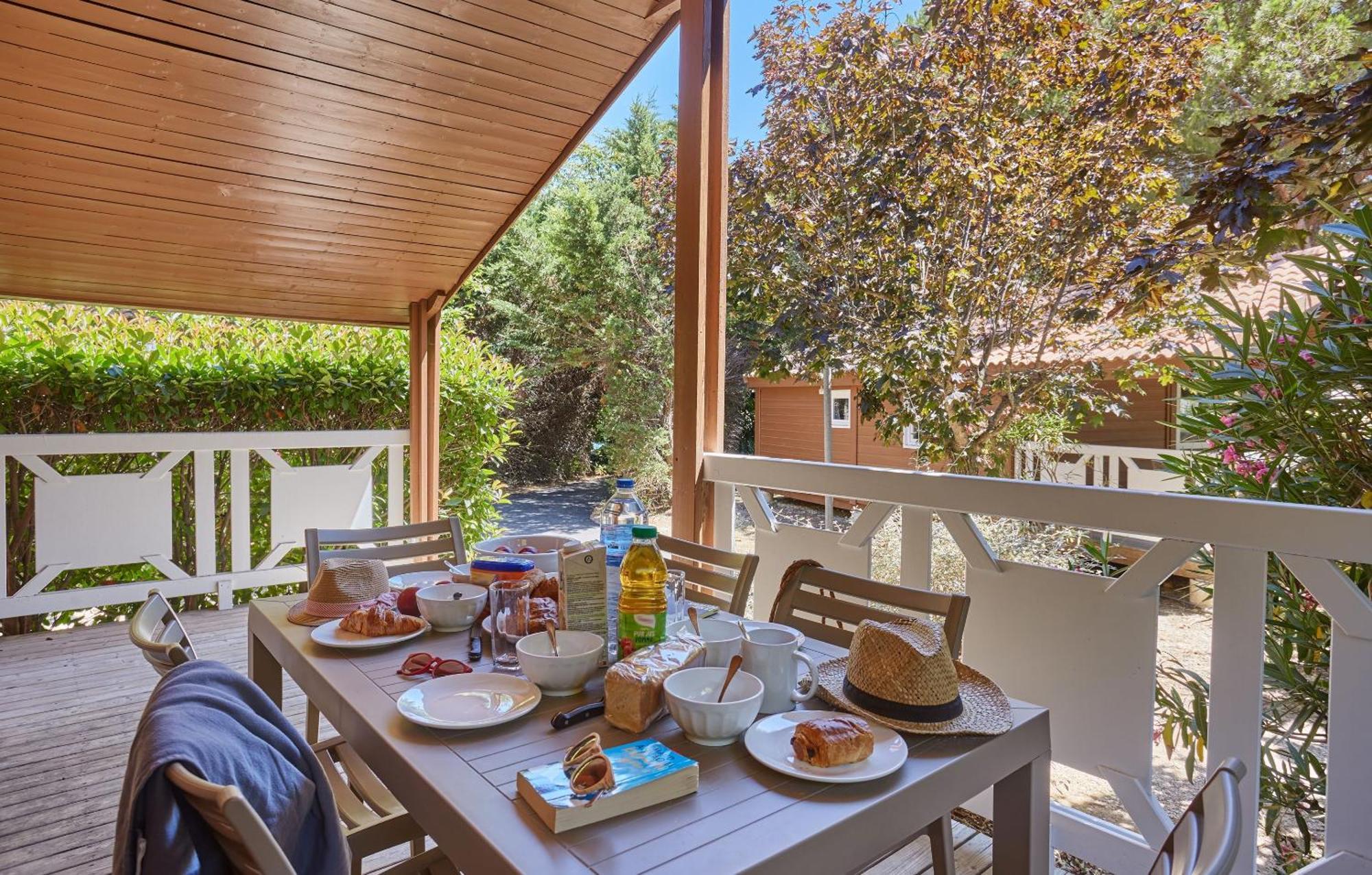 Residence Odalys Shangri-La Carnoux-en-Provence Exterior photo