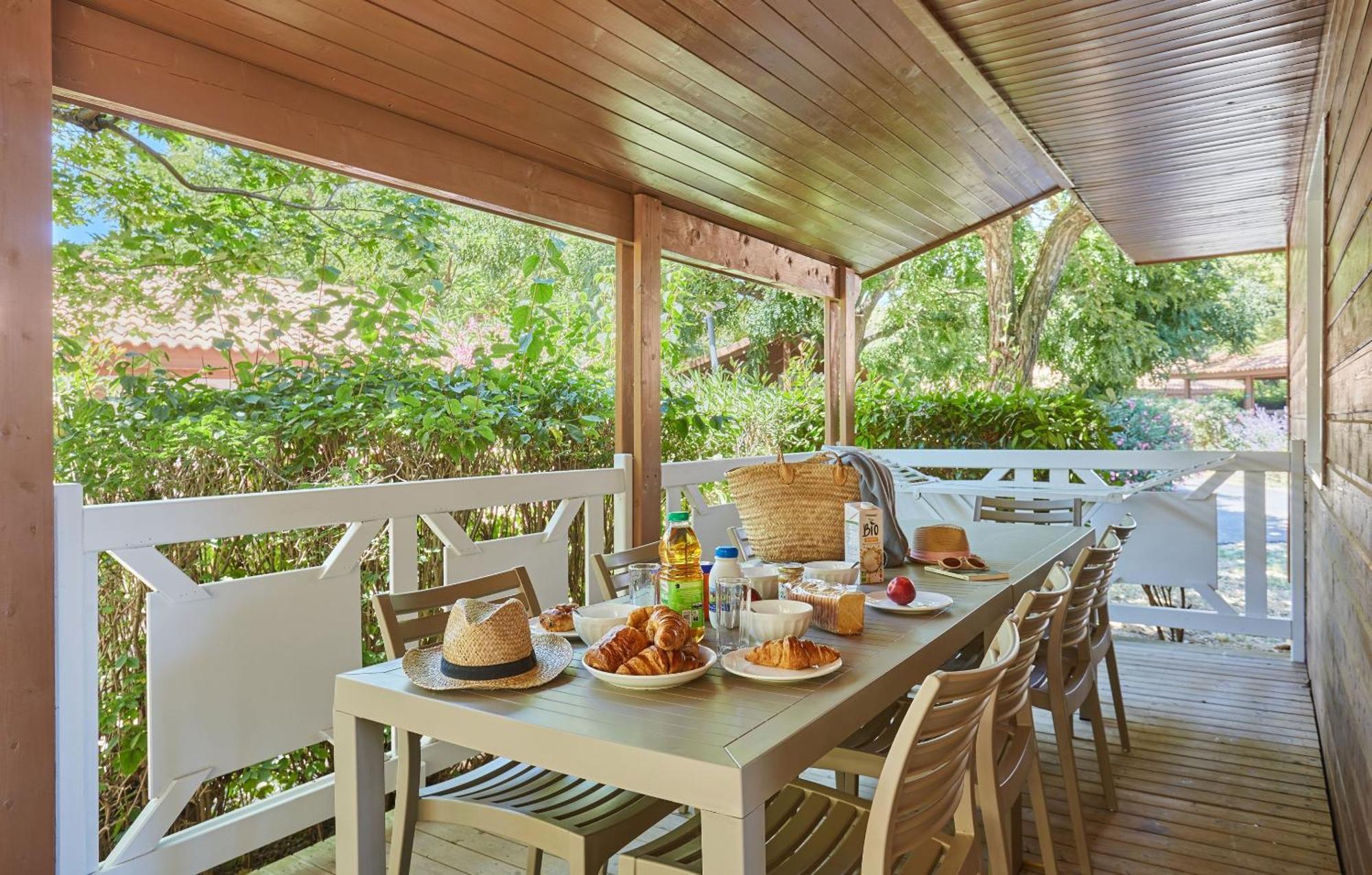 Residence Odalys Shangri-La Carnoux-en-Provence Exterior photo