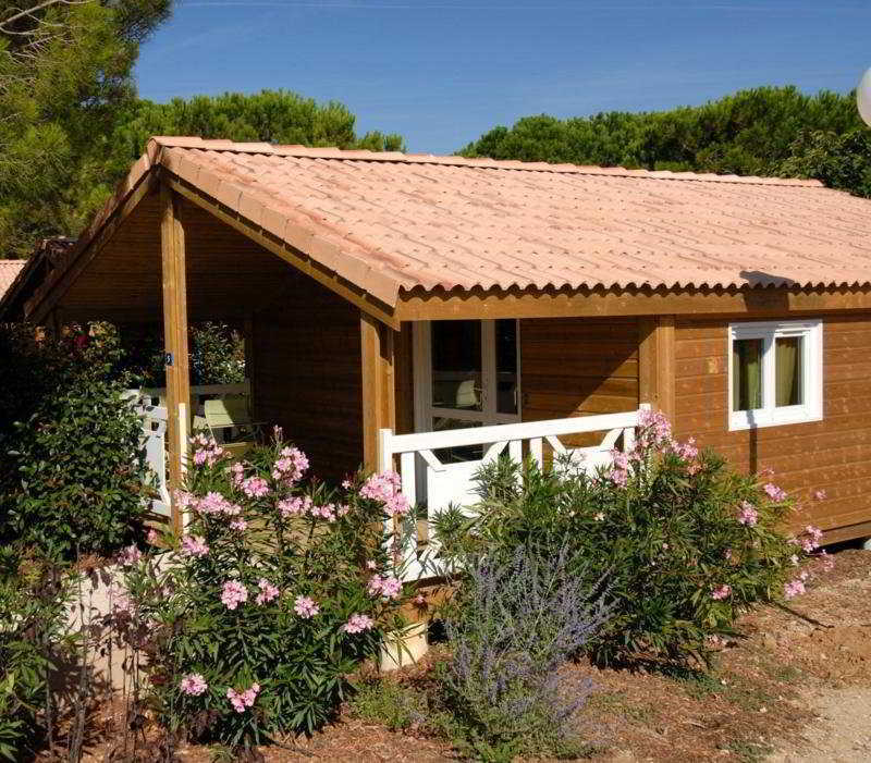 Residence Odalys Shangri-La Carnoux-en-Provence Exterior photo