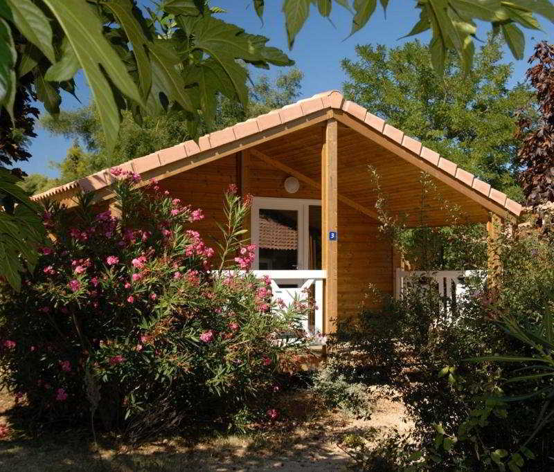 Residence Odalys Shangri-La Carnoux-en-Provence Exterior photo